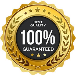 60-Day Money Back Guarantee
